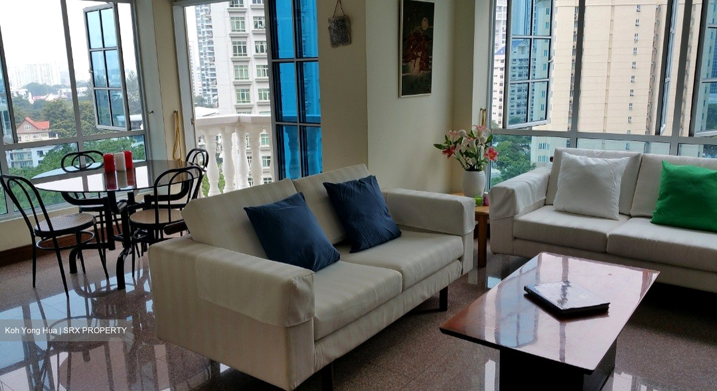 Moulmein Rise (D11), Apartment #579665471